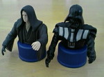 anakin&vader