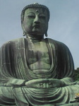 大仏2